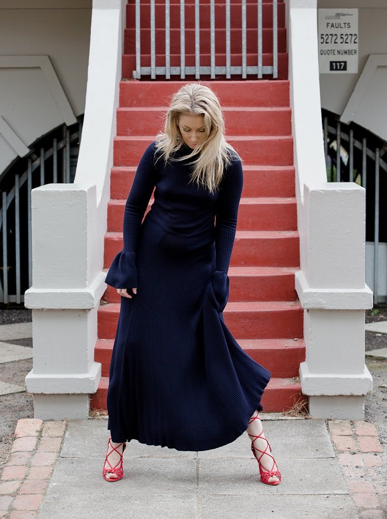 How it Feels to Loose a Friend | Style & Life by Susana how-it-feels-to-loose-a-friend
