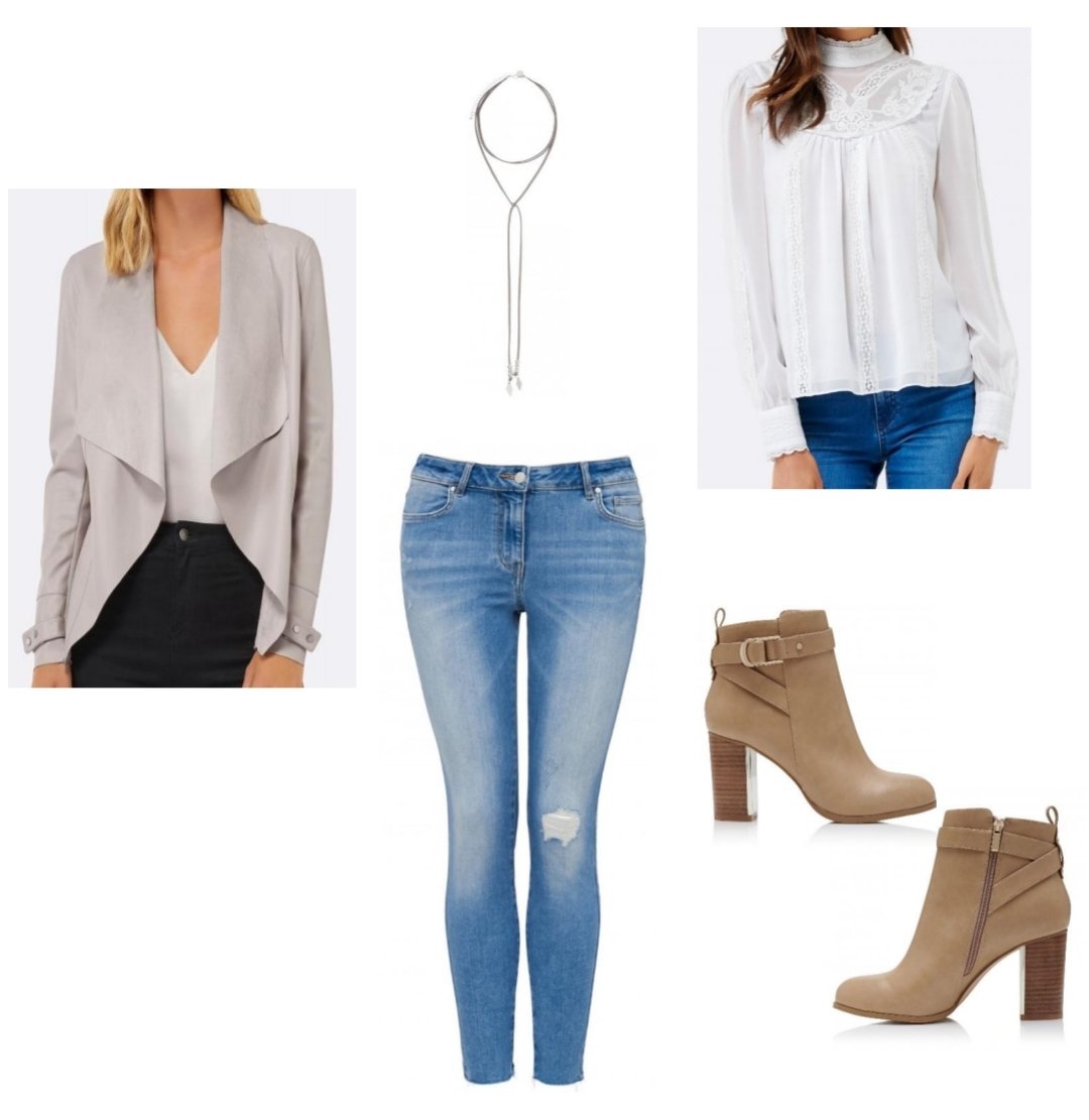 The Autumn Obsession | Style & Life by Susana The Autumn Obsession | Style & Life by Susana