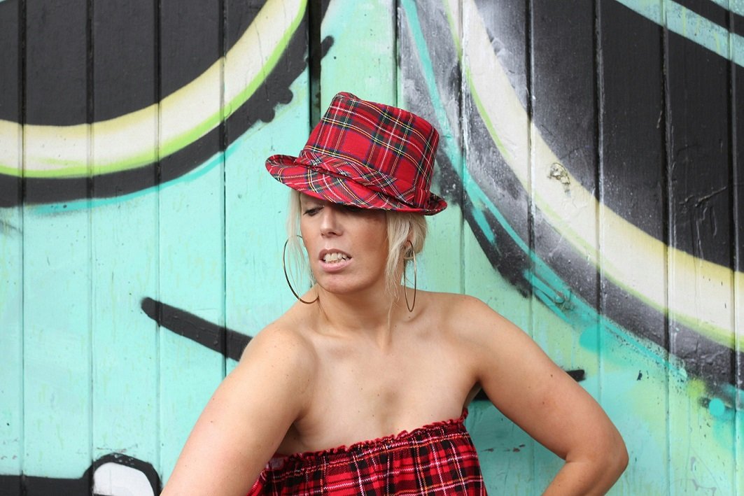 Style & Life by Susana