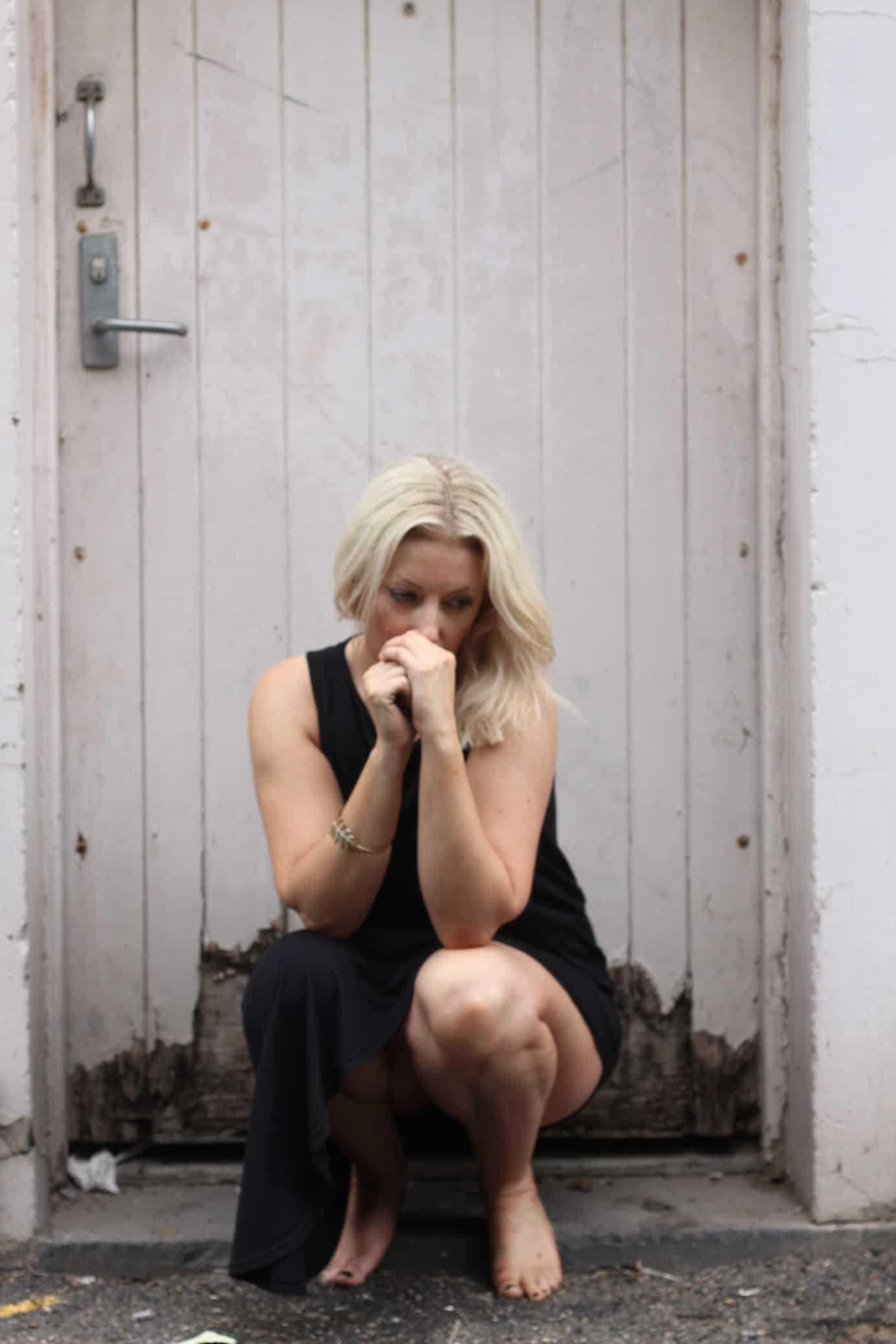 He Kept Saying I Was Getting Crazy but really, He Was Gas-Lighting Me (aka Mind Fucking) | Style & Life by Susana He Kept Saying I Was Getting Crazy but really, He Was Gas-Lighting Me (aka Mind Fucking) | Style & Life by Susana