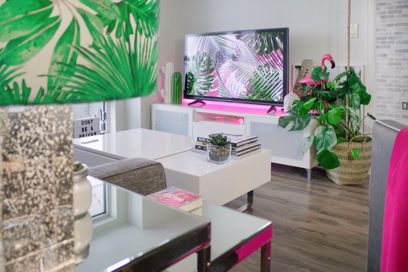 How to Detox and Design Your Home for Wellness | Style & Life by Susana How to Detox and Design Your Home for Wellness | Style & Life by Susana