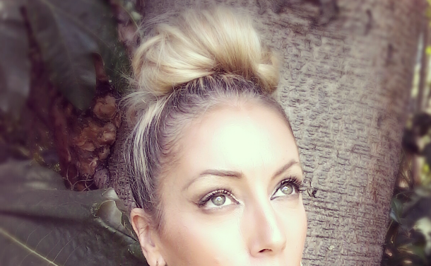 Your Eyes | Style & Life by Susana