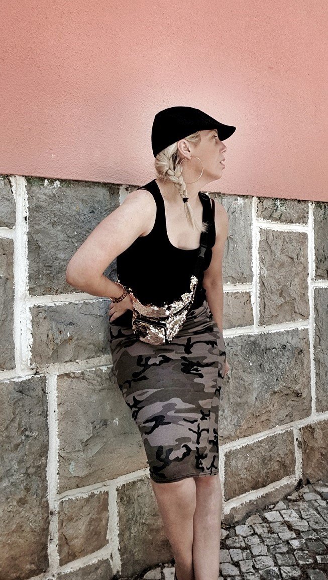 My Battle With Severe Anxiety | Style & Life by Susana