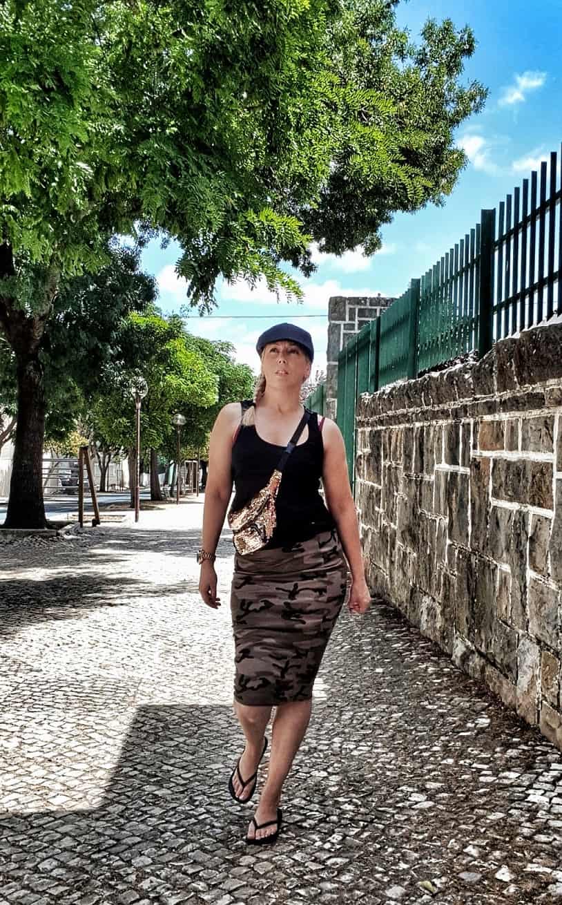My Battle With Severe Anxiety | Style & Life by Susana