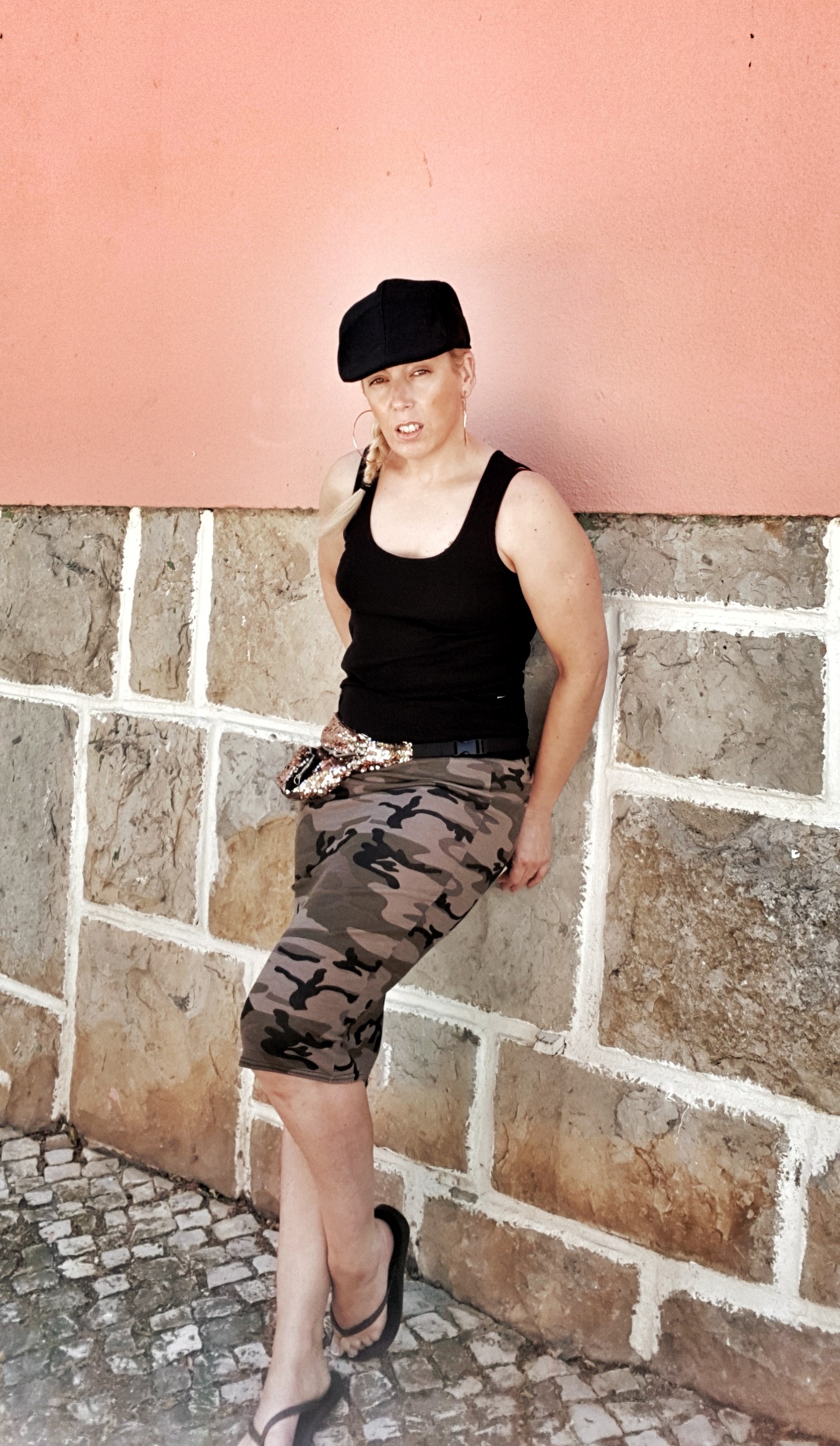 My Battle With Severe Anxiety | Style & Life by Susana