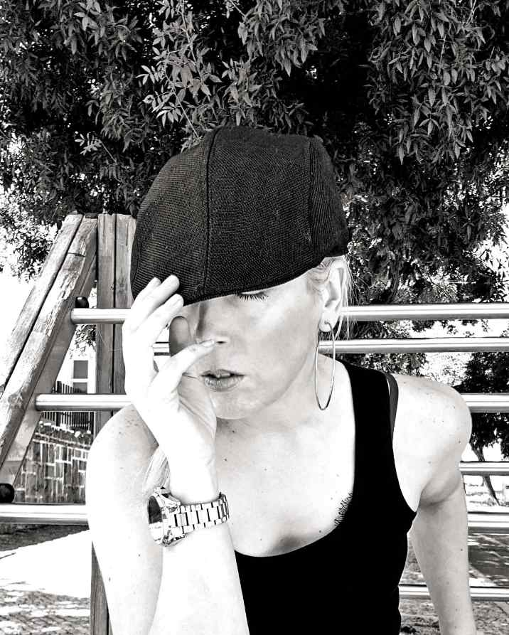 My Battle With Severe Anxiety | Style & Life by Susana