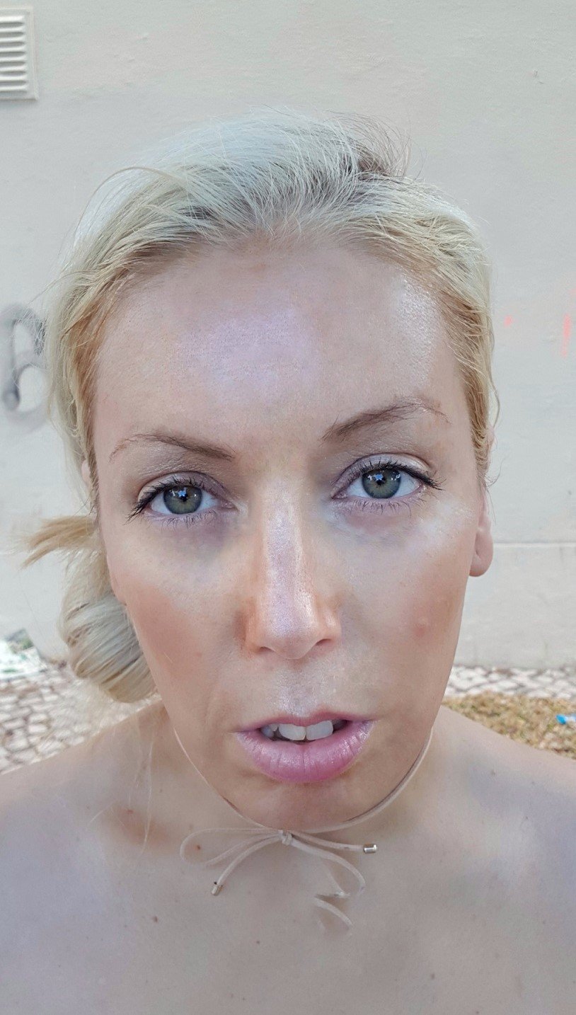 Skincare Regimen for Every Skin Type | Style & Life by Susana