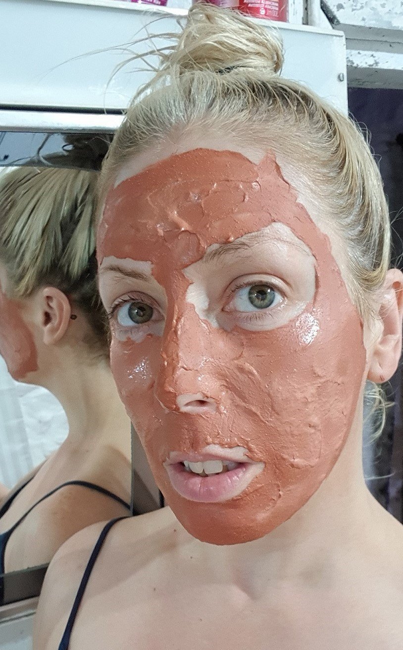 Skincare Regimen for Every Skin Type | Style & Life by Susana