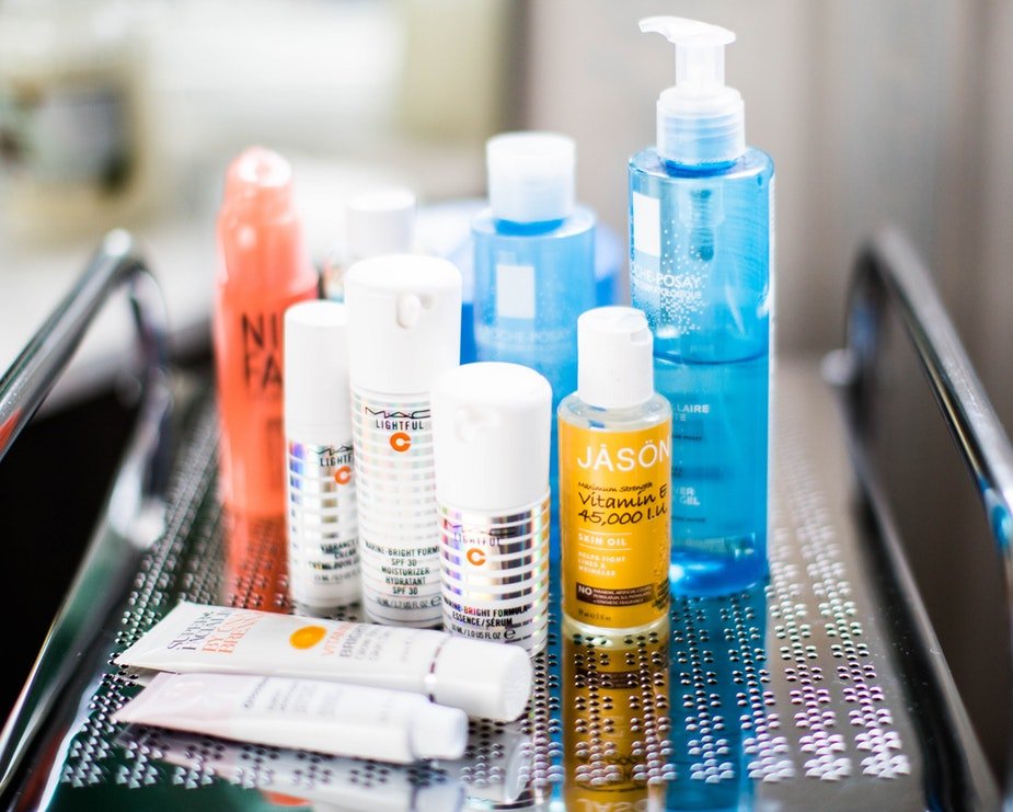 Skincare Regimen for Every Skin Type | Style & Life by Susana Skincare Regimen for Every Skin Type | Style & Life by Susana