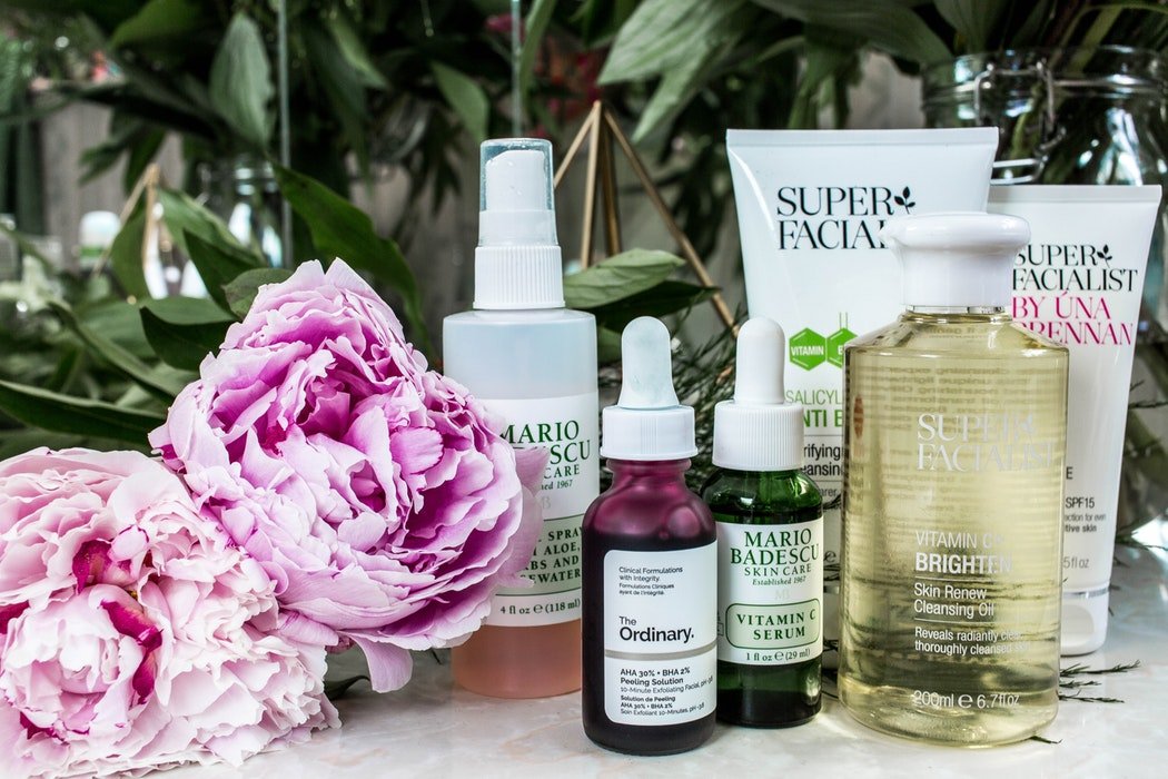 Skincare Regimen for Every Skin Type | Style & Life by Susana