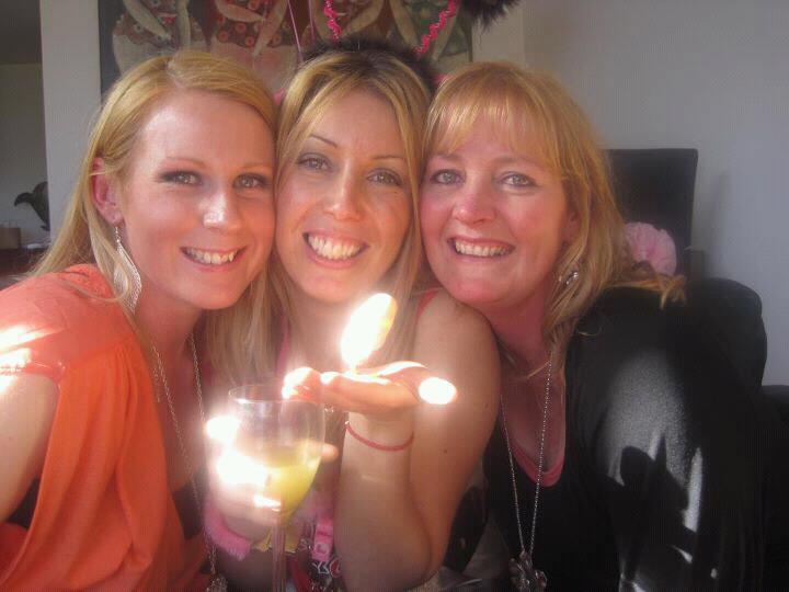 The Hen Party Guide for The First Time Maid of Honour | Style & Life by Susana The Hen Party Guide for The First Time Maid of Honour | Style & Life by Susana