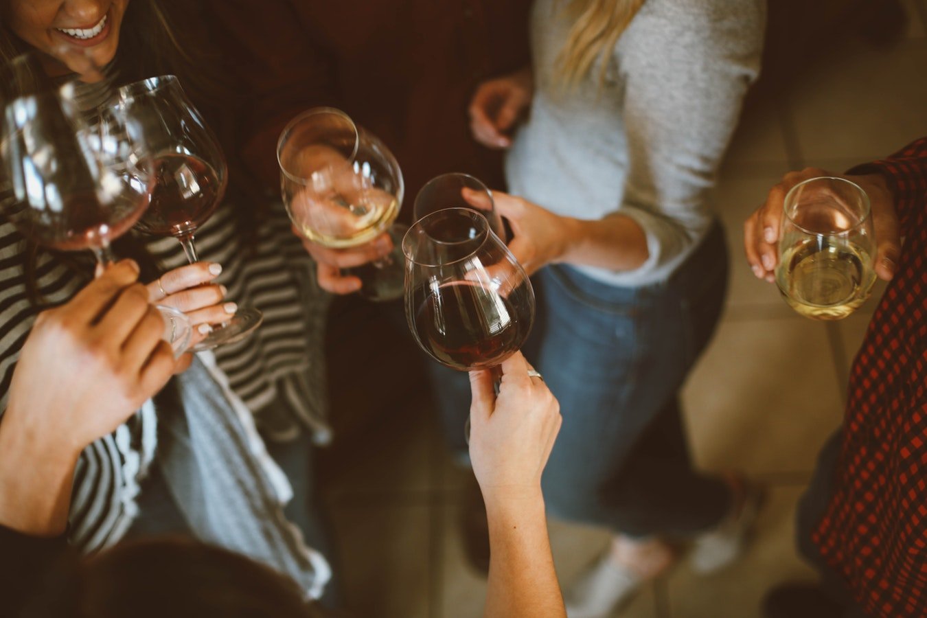 The Hen Party Guide for The First Time Maid of Honour | Style & Life by Susana The Hen Party Guide for The First Time Maid of Honour | Style & Life by Susana