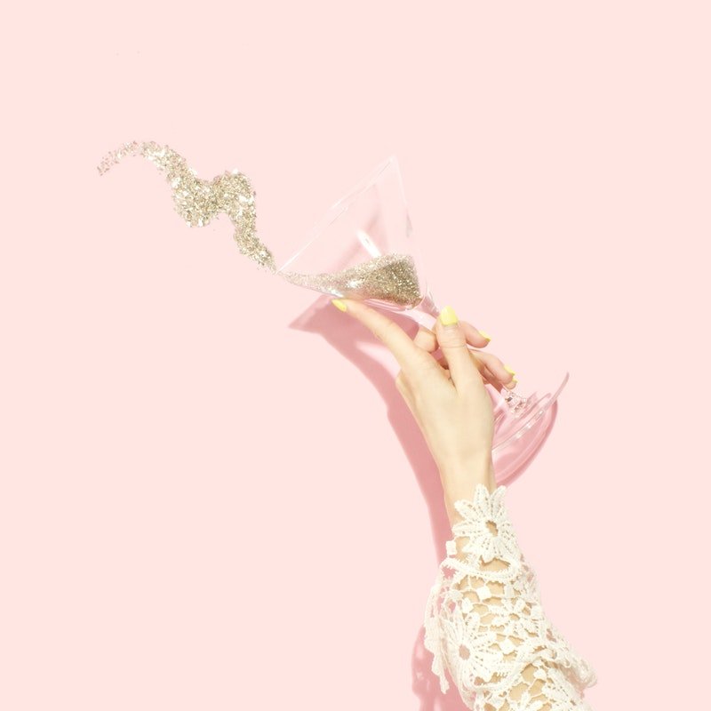 4 Steps You Need to Take to Host a Stylish Party