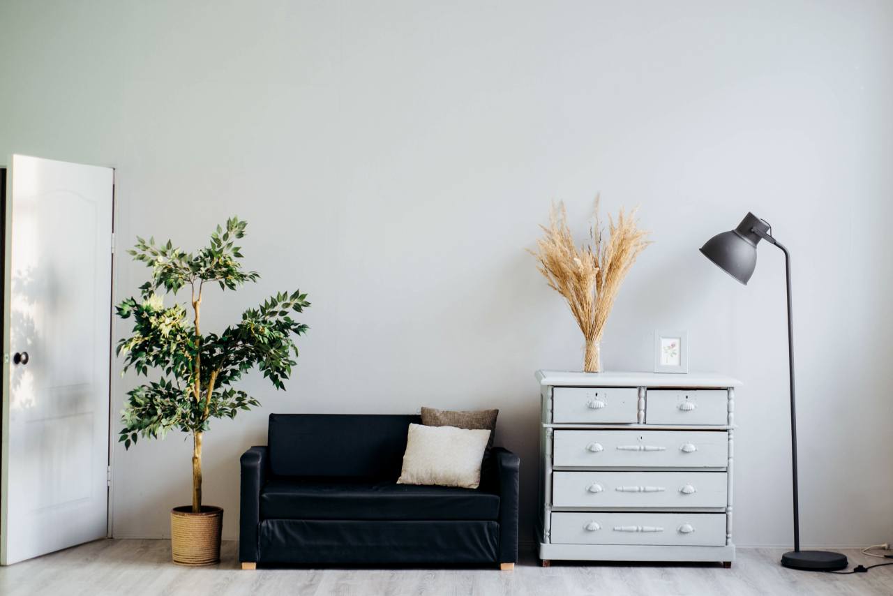 How Your Home Can Impact Your Mood | Style & Life by Susana How Your Home Can Impact Your Mood | Style & Life by Susana