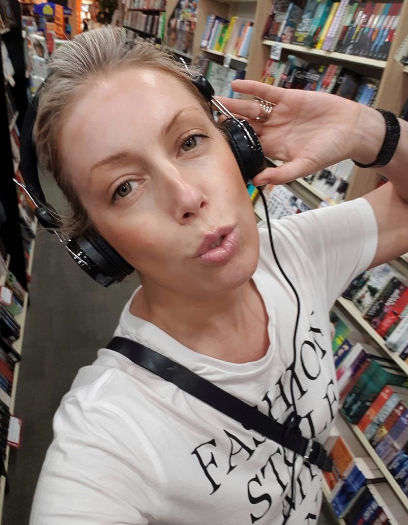 How Skin Changes at 40 & What Should You Do To Keep It Fresh 1