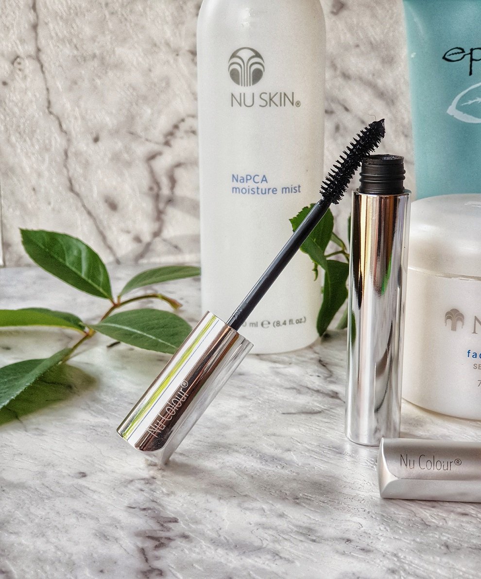 Beauty Without Injections | Products Review 1