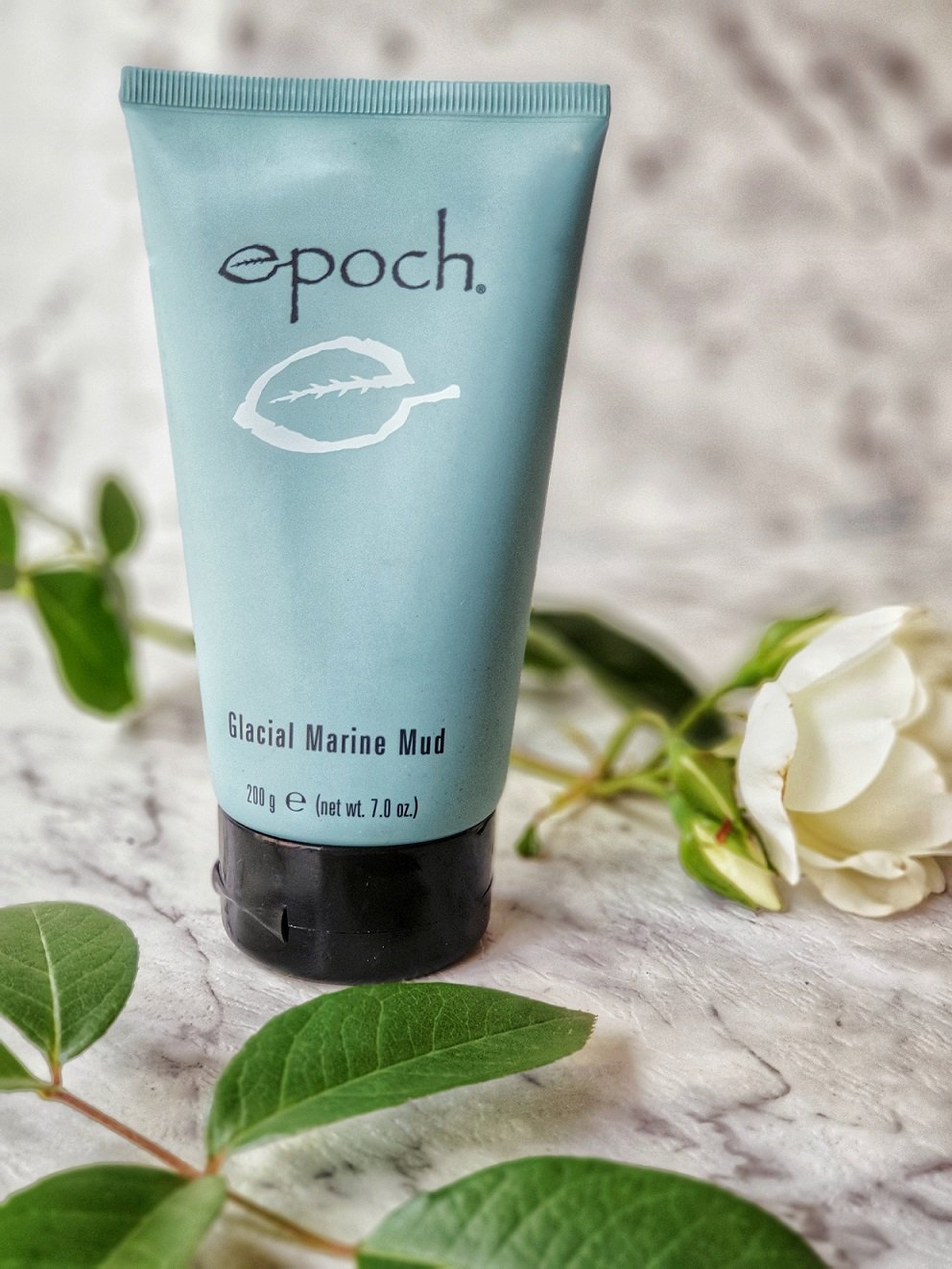 Beauty Without Injections | Products Review - Style & Life by Susana