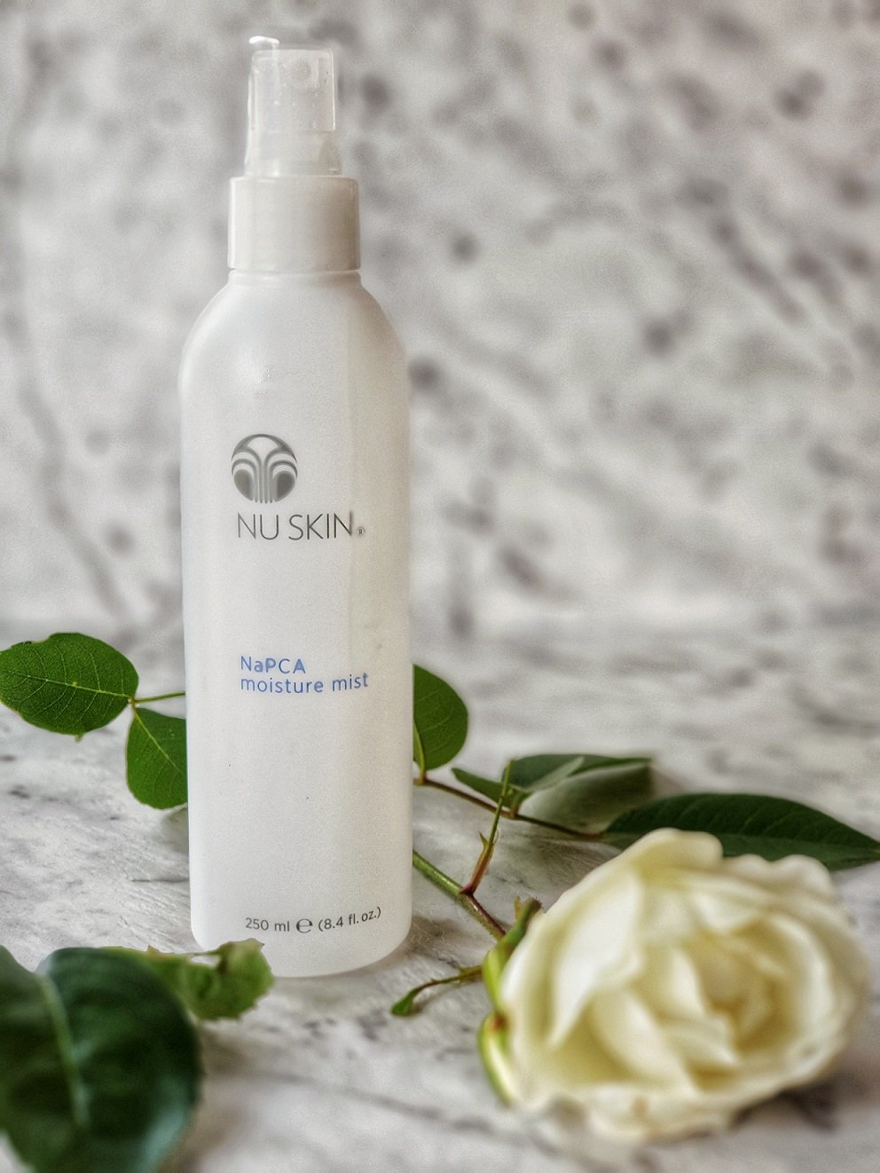 Beauty Without Injections | Products Review - Style & Life by Susana