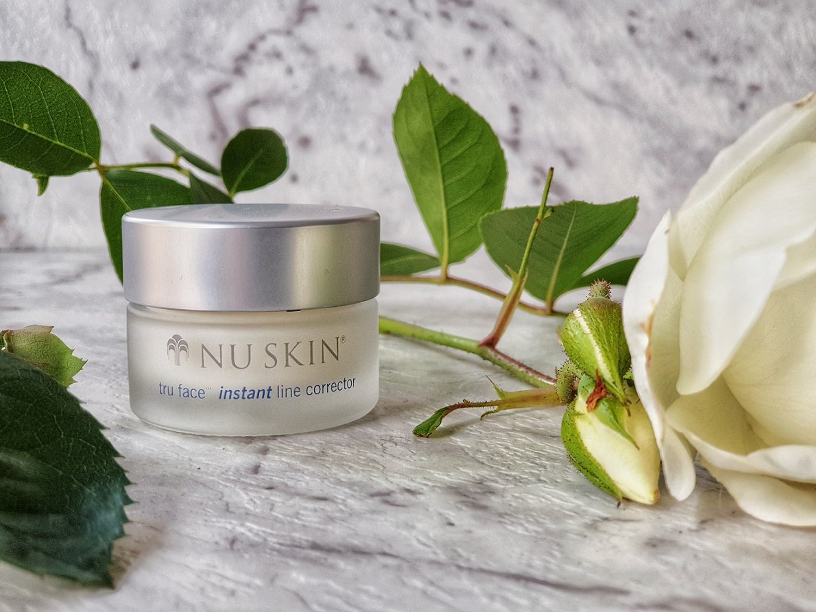 Beauty Without Injections | Products Review - Style & Life by Susana