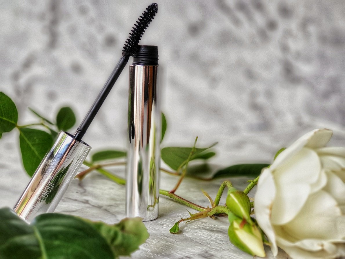 Beauty Without Injections | Products Review - Style & Life by Susana