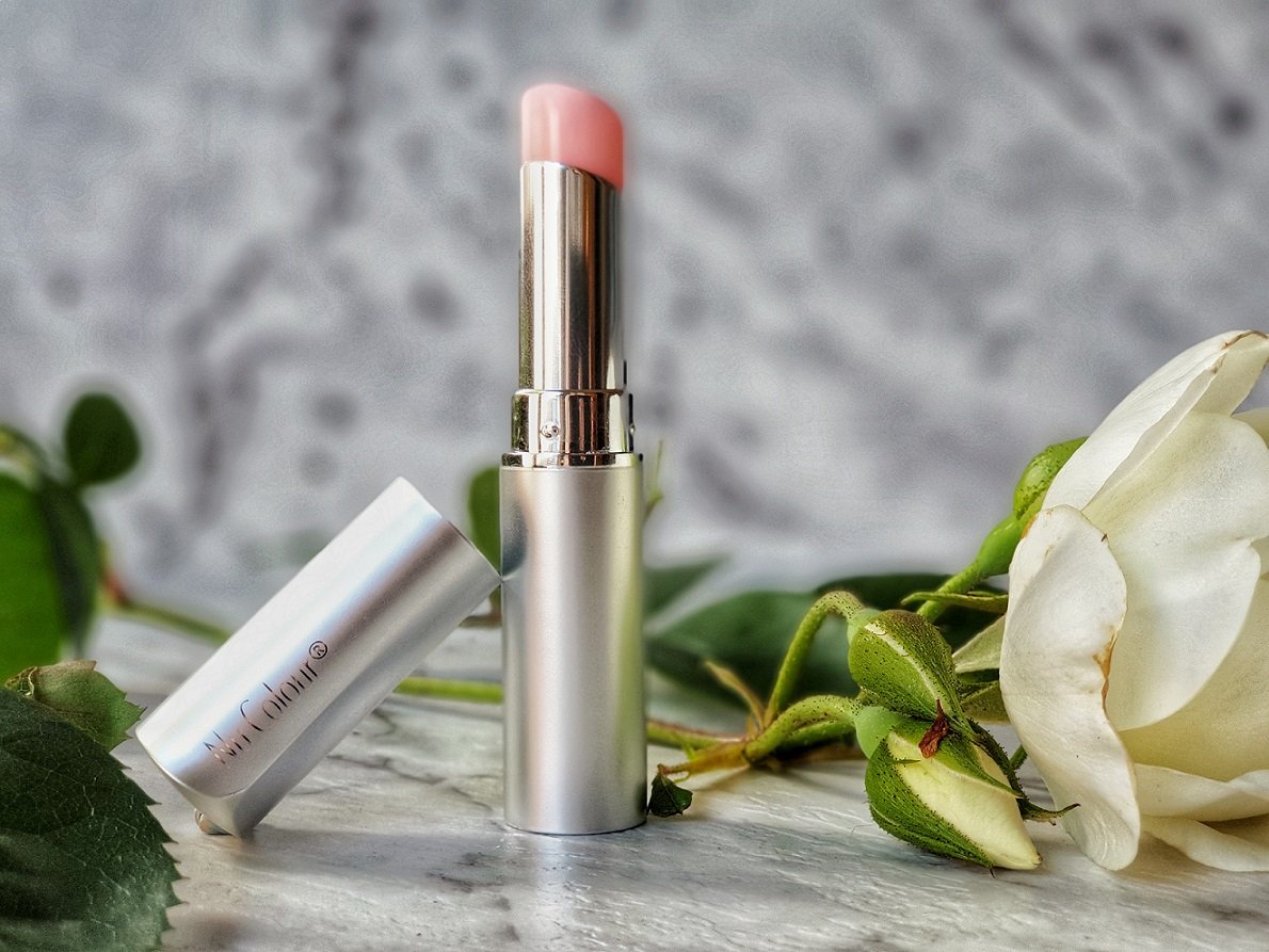 Beauty Without Injections | Products Review - Style & Life by Susana