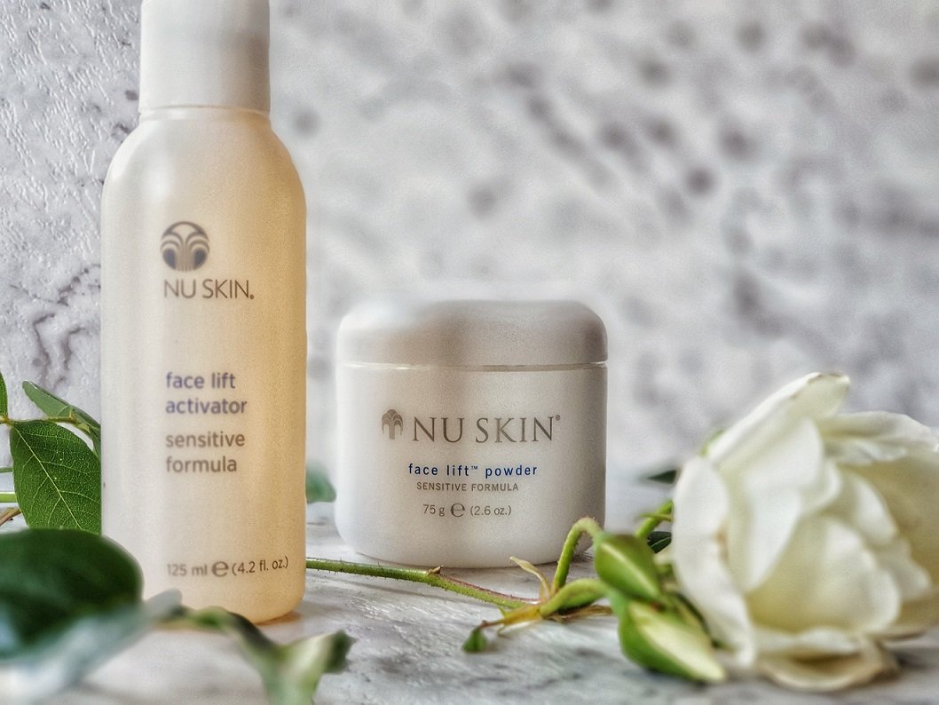 Beauty Without Injections | Products Review - Style & Life by Susana