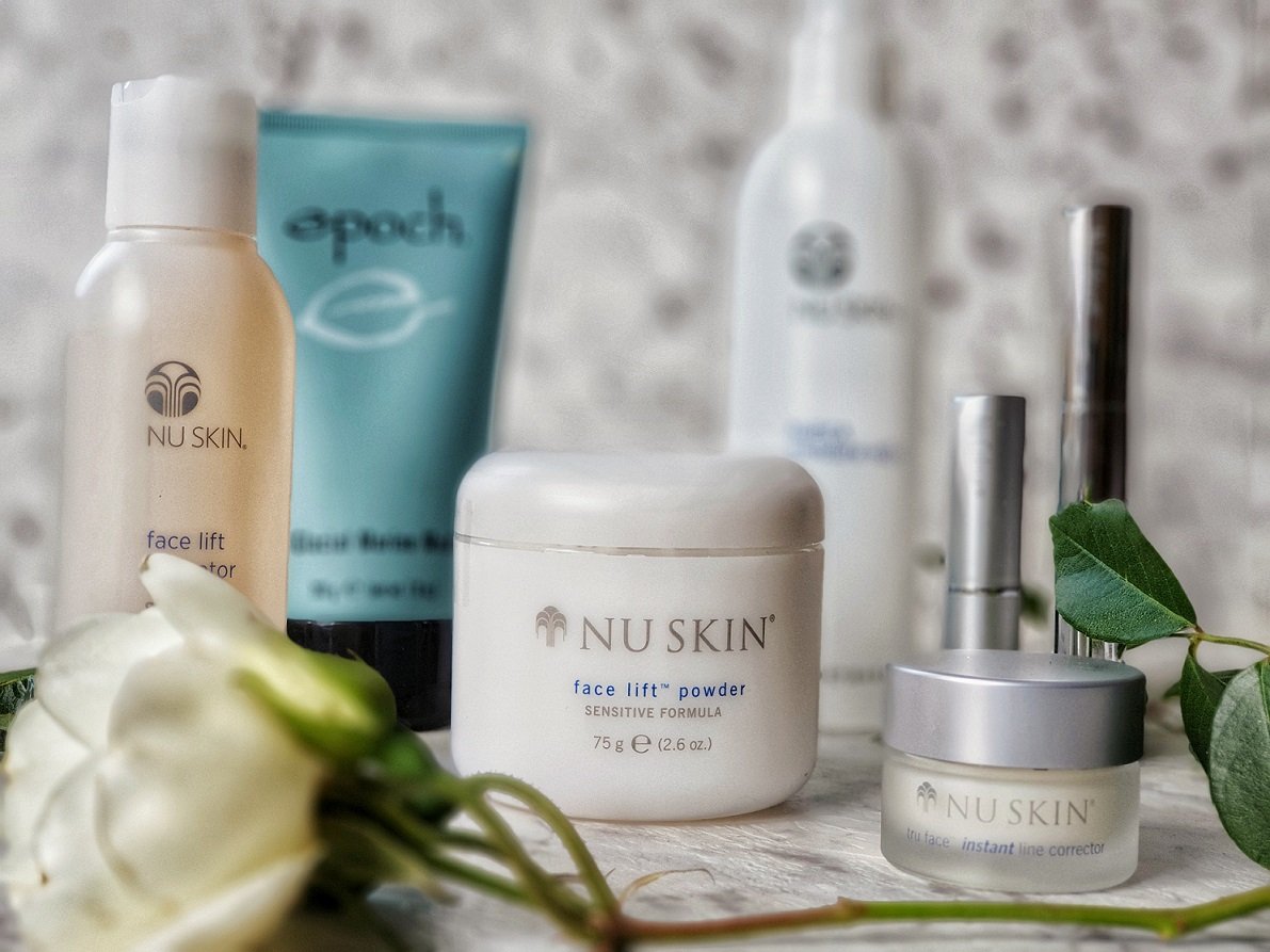 Beauty Without Injections | Products Review - Style & Life by Susana Beauty Without Injections | Products Review - Style & Life by Susana