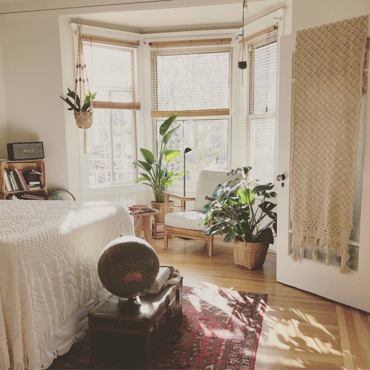 How Your Home Can Impact Your Mood | Style & Life by Susana