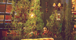 6 Activities to Do with Friends this Christmas | Style & Life by Susana