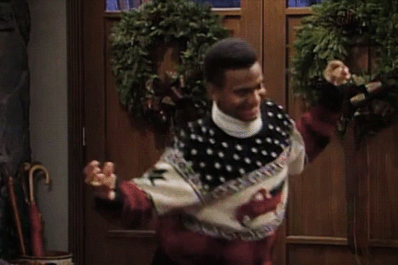 6 Activities to Do with Friends this Christmas 1