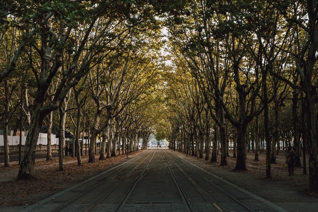 Places You Should Travel Depending on Where You Are in Life | Style & Life by Susana Places You Should Travel Depending on Where You Are in Life | Style & Life by Susana