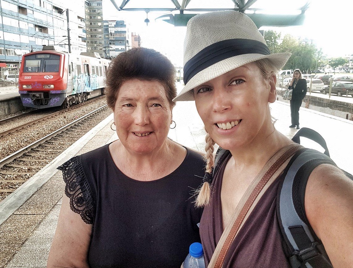 Personal Safety Tips for Travellers | Style & Life by Susana Personal Safety Tips for Travellers | Style & Life by Susana