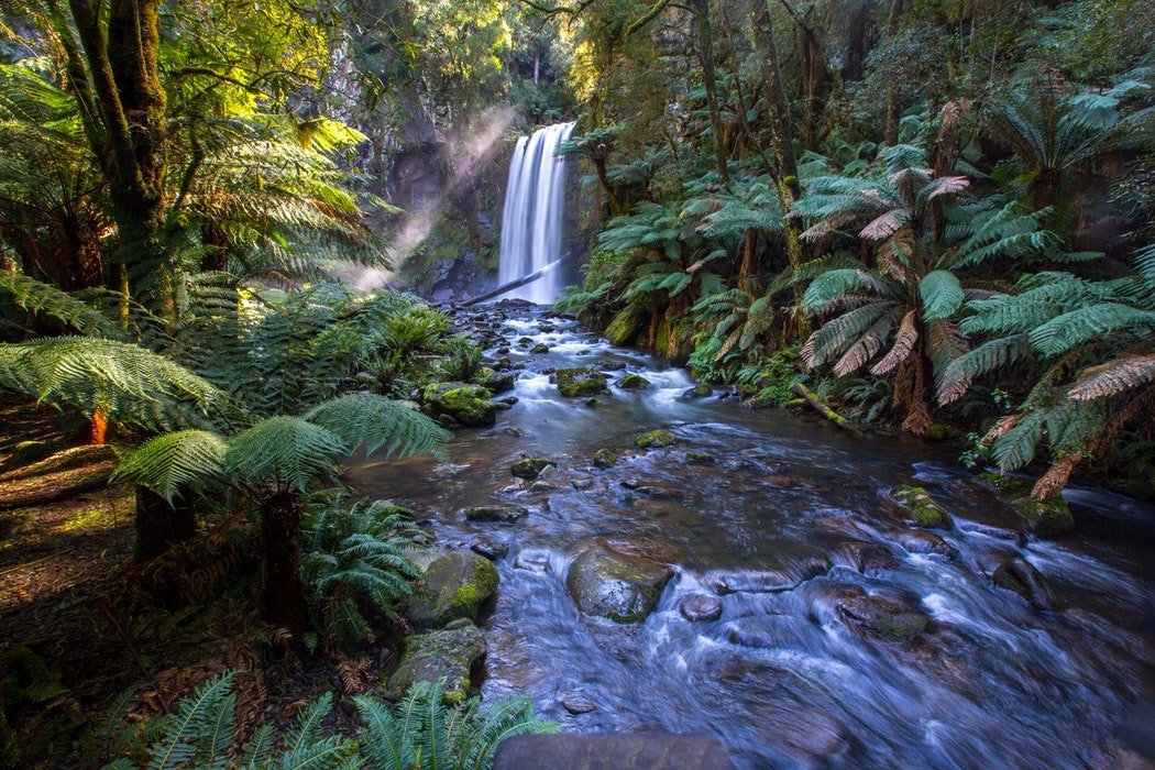 Boomerang Australia: Why You Will Always Come Back For More | Style & Life by Susana