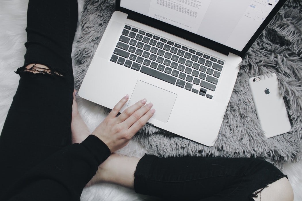 How To Increase Awareness About Your Fashion & Lifestyle Blog | Style & Life by Susana How To Increase Awareness About Your Fashion & Lifestyle Blog | Style & Life by Susana