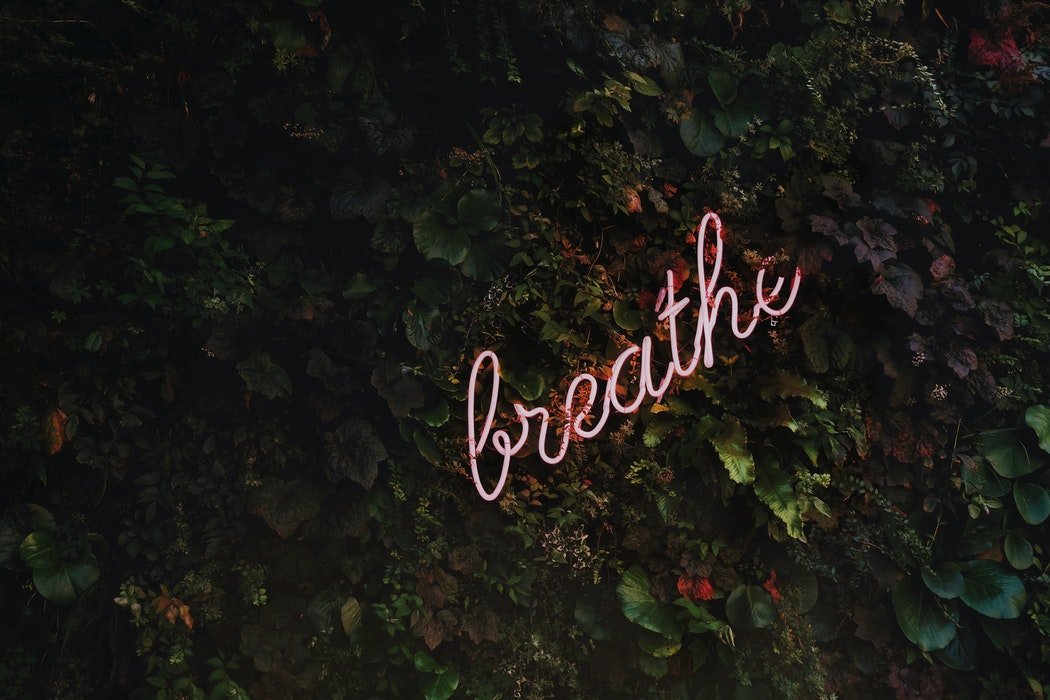 6 Ways to Sneak Self-Care into Your Busy Life | Style & Life by Susana 6 Ways to Sneak Self-Care into Your Busy Life | Style & Life by Susana