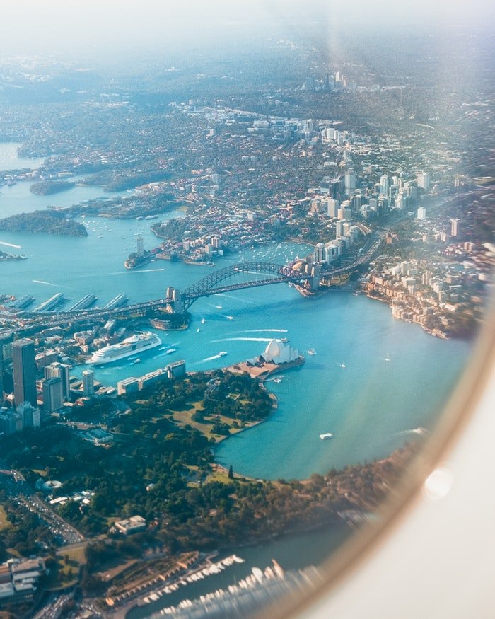 Boomerang Australia: Why You Will Always Come Back For More | Style & Life by Susana