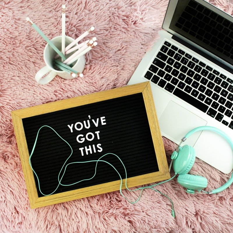 How To Increase Awareness About Your Fashion & Lifestyle Blog | Style & Life by Susana