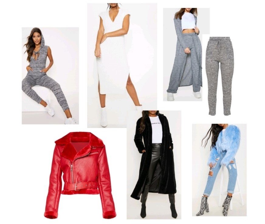 Knitwear Needs in #everyBODYinPLT | Style & Life by Susana