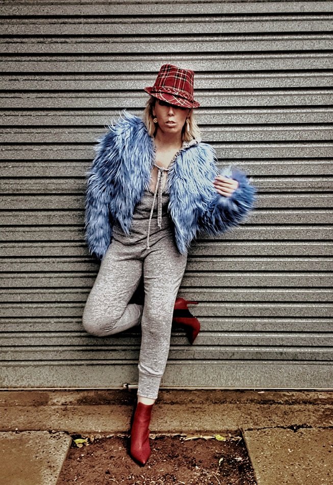 You’ve Been Warmed / Knitwear Tips | Style & Life by Susana