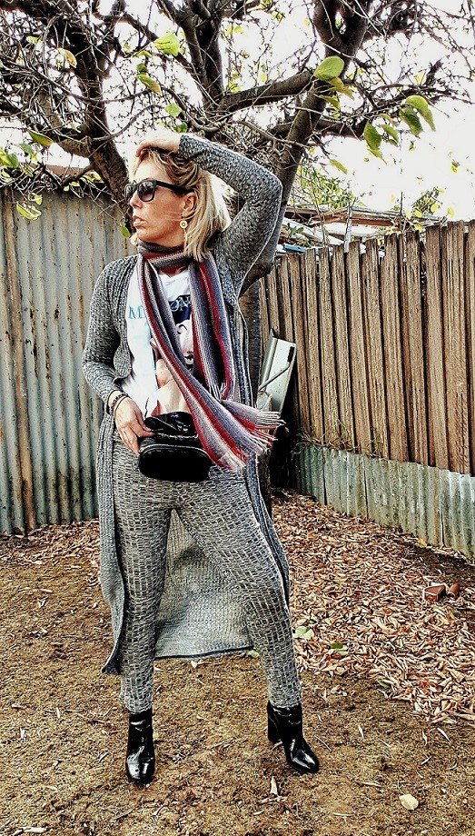 You’ve Been Warmed / Knitwear Tips | Style & Life by Susana You’ve Been Warmed / Knitwear Tips | Style & Life by Susana