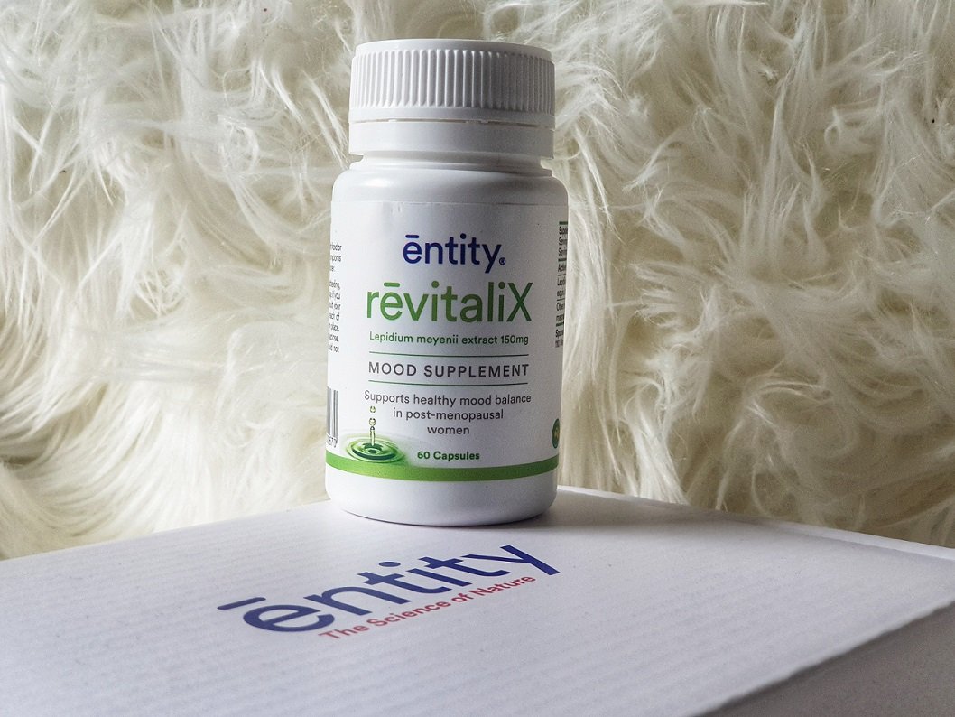 Entity – The Science of Nature | Health Supplements - Style & Life by Susana Entity – The Science of Nature | Health Supplements - Style & Life by Susana