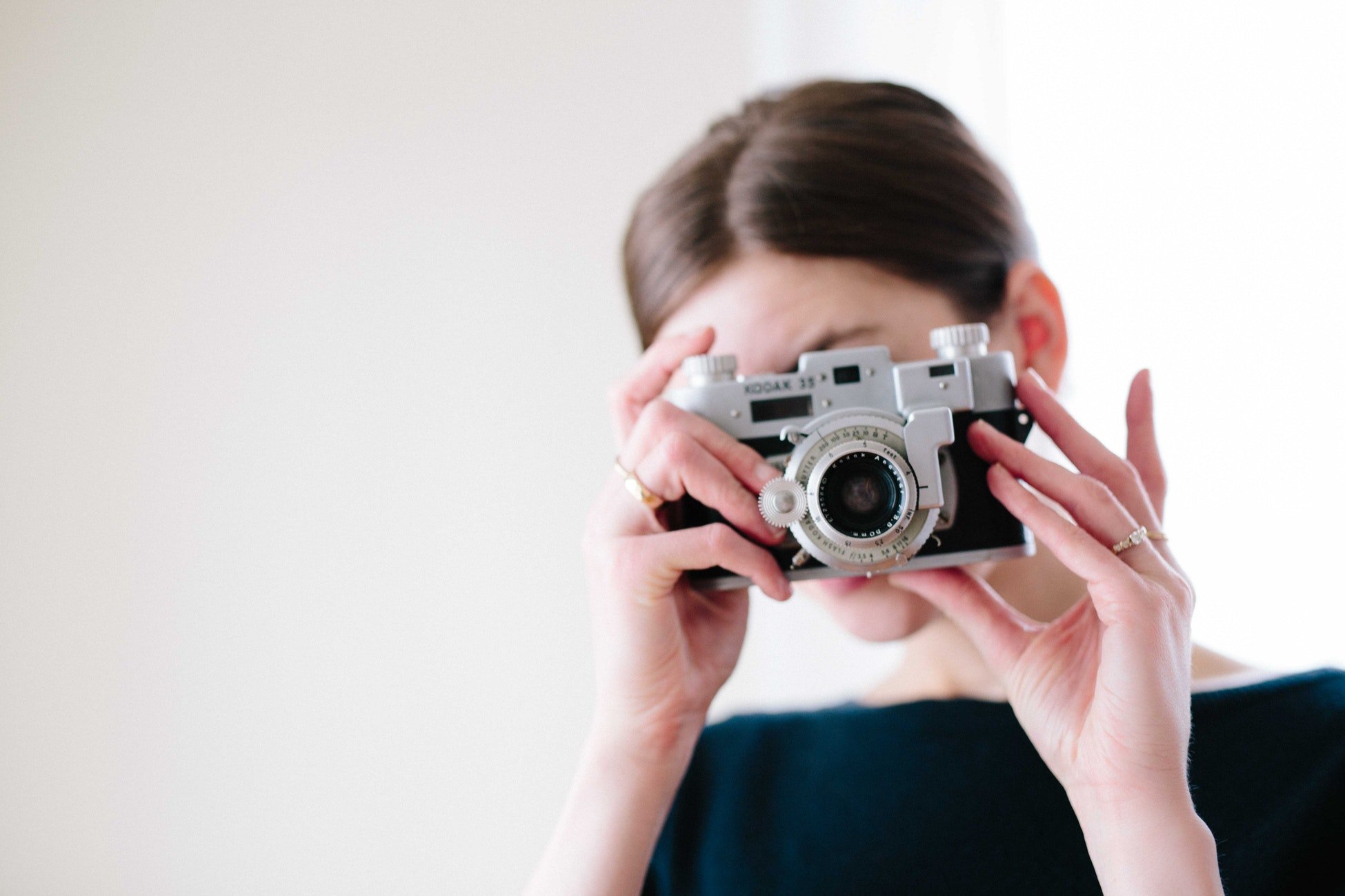 How to Choose a Hobby That Matches Your Personality | Style & Life by Susana