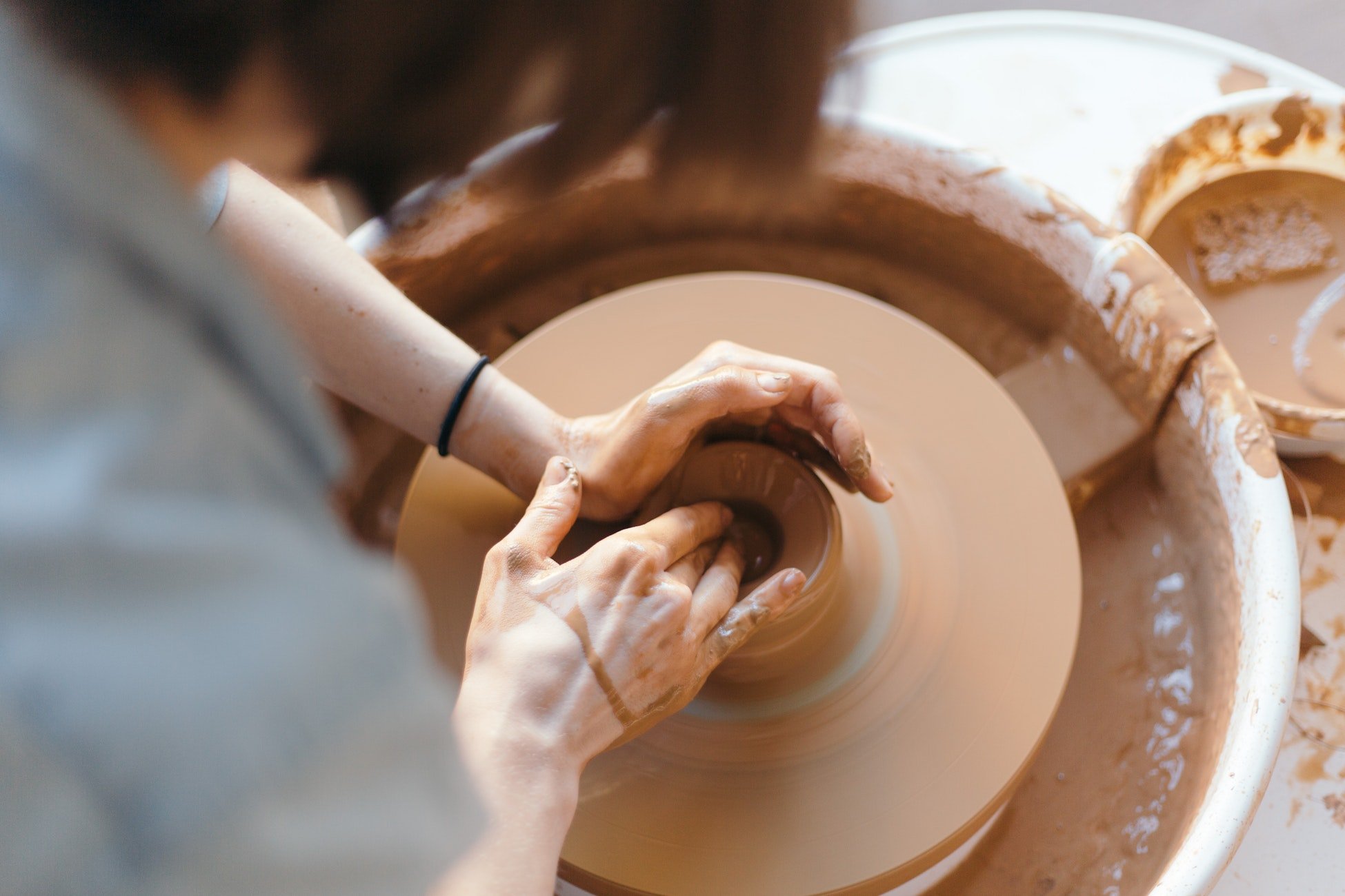 How to Choose a Hobby That Matches Your Personality | Style & Life by Susana