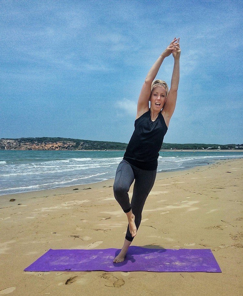 Why It’s Healthy To Have Fun | Style & Life by Susana Why It’s Healthy To Have Fun | Style & Life by Susana
