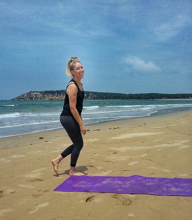 Why It’s Healthy To Have Fun | Style & Life by Susana Why It’s Healthy To Have Fun | Style & Life by Susana