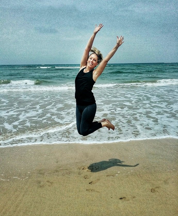 Why It’s Healthy To Have Fun | Style & Life by Susana Why It’s Healthy To Have Fun | Style & Life by Susana