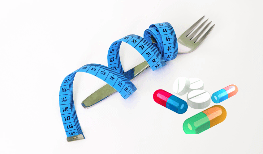 Best Supplements for Weight Loss | Style & Life by Susana Best Supplements for Weight Loss | Style & Life by Susana
