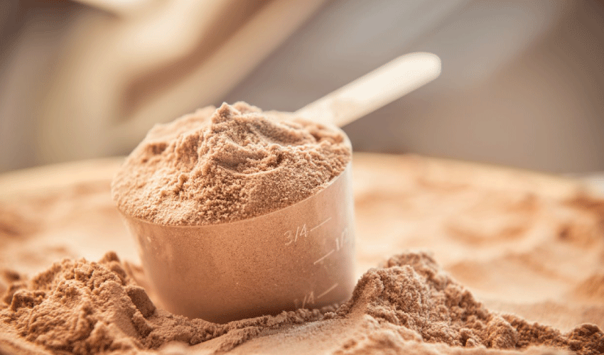 Best Supplements for Weight Loss | Style & Life by Susana Best Supplements for Weight Loss | Style & Life by Susana
