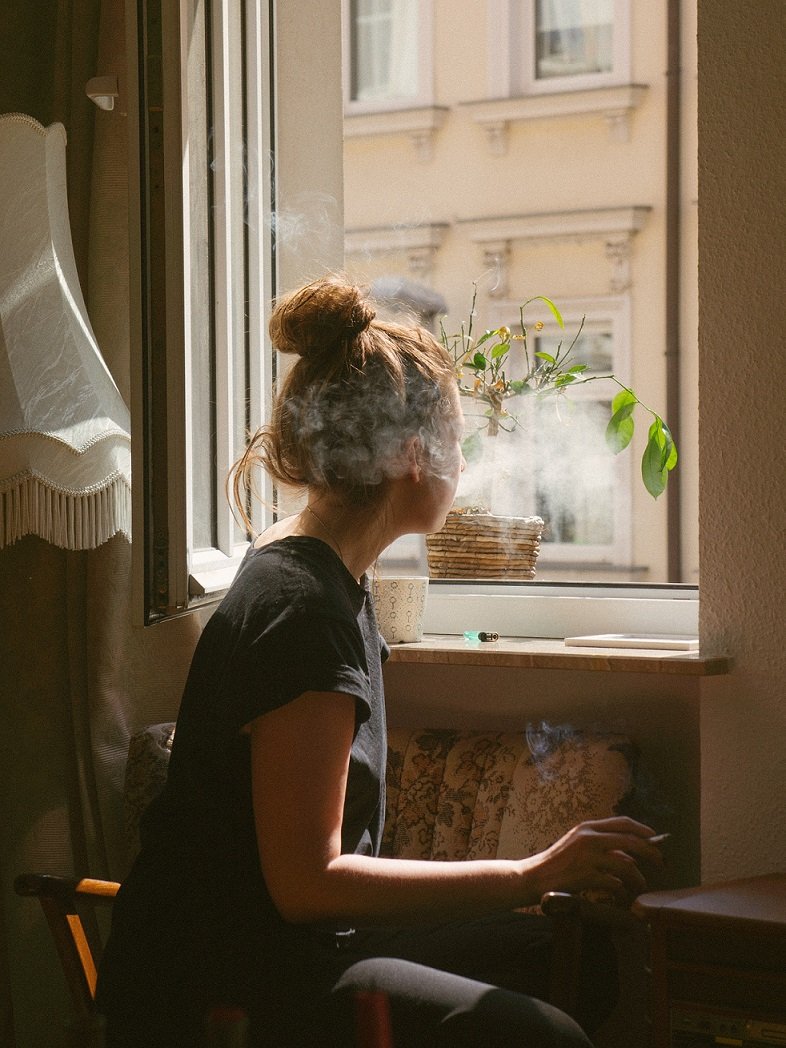 3 Things You Probably Didn’t Know About Women & Drug Addiction | Style & Life by Susana 3 Things You Probably Didn’t Know About Women & Drug Addiction | Style & Life by Susana