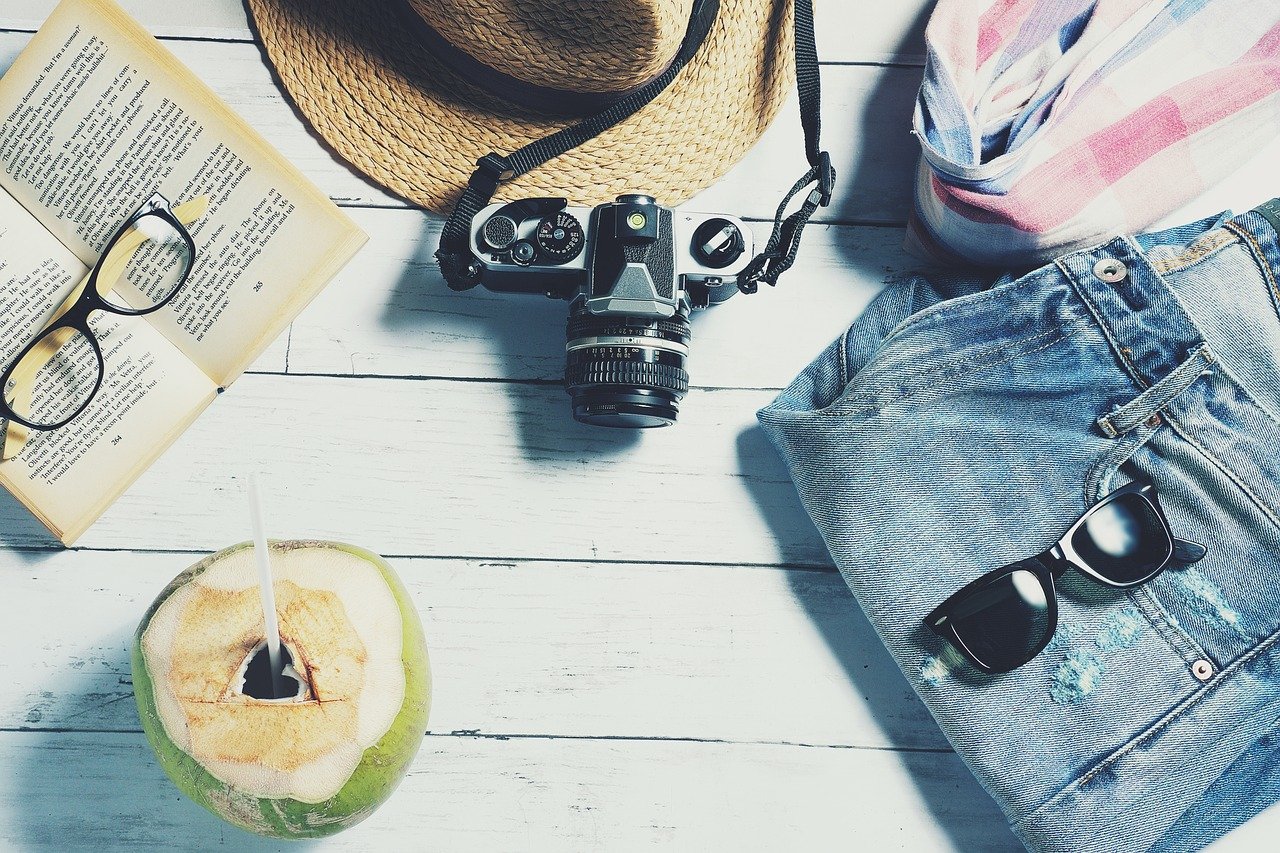 Getting Better Photos From Your Parties and Events | Style & Life by Susana